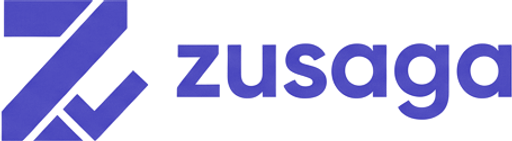 Zusaga