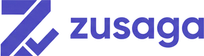 Zusaga